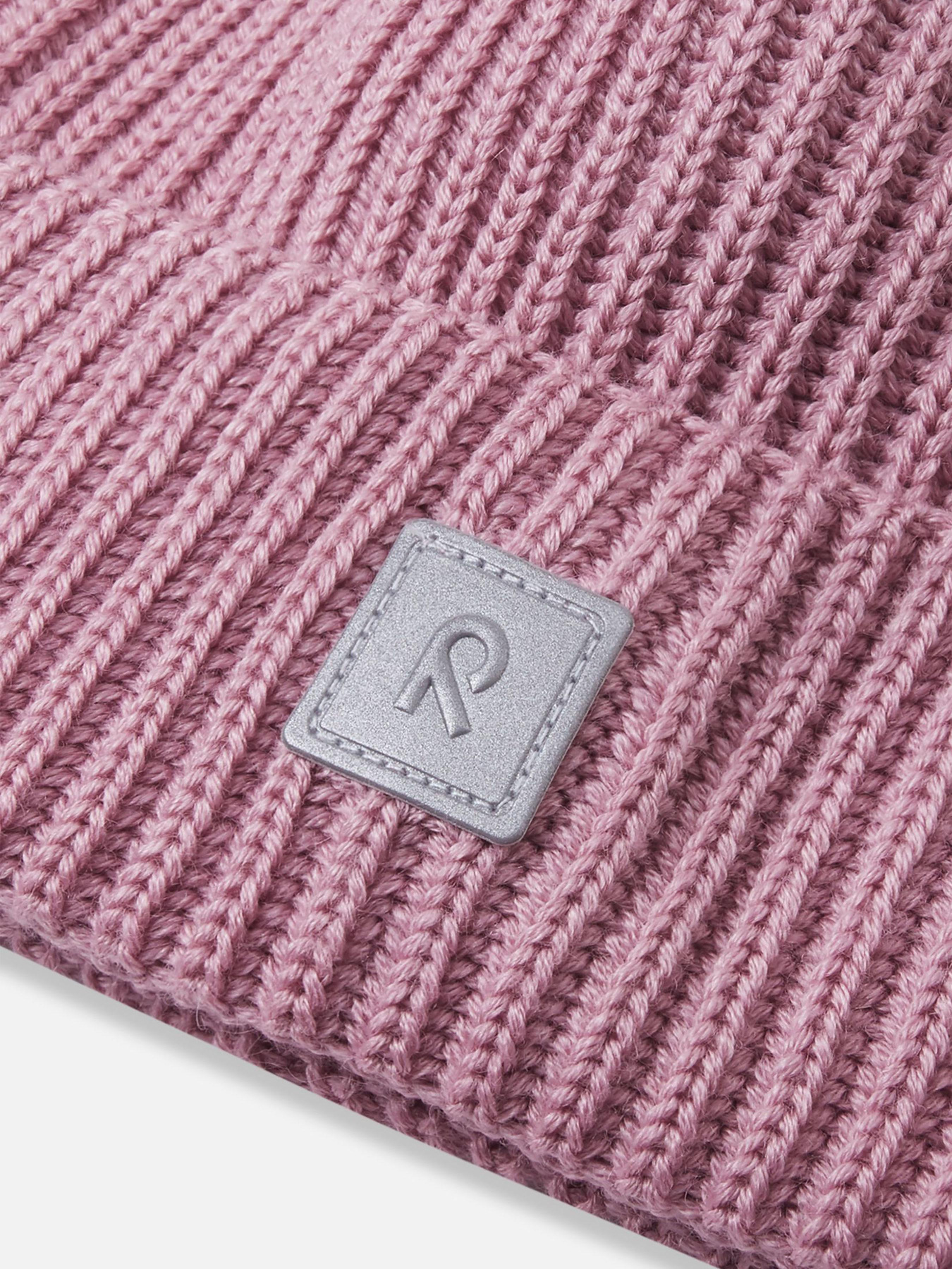 Шапка REIMA Pilke модель 5300085B-4500 Фото