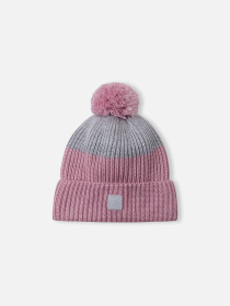 Шапка REIMA Pilke модель 5300085B-4500 Фото