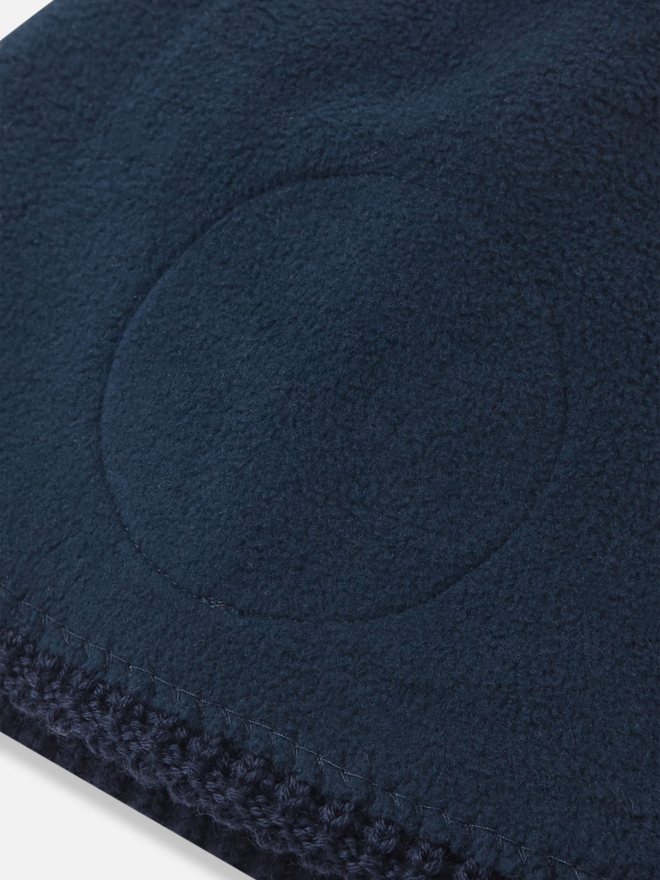 Шапка REIMA Pilke модель 5300085B-6980 Фото