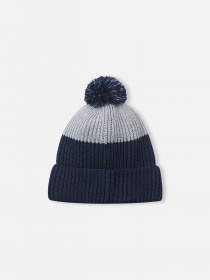 Шапка REIMA Pilke модель 5300085B-6980 Фото