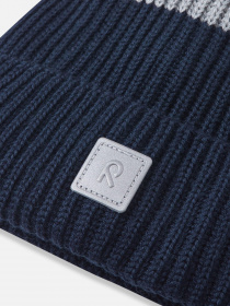 Шапка REIMA Pilke модель 5300085B-6980 Фото