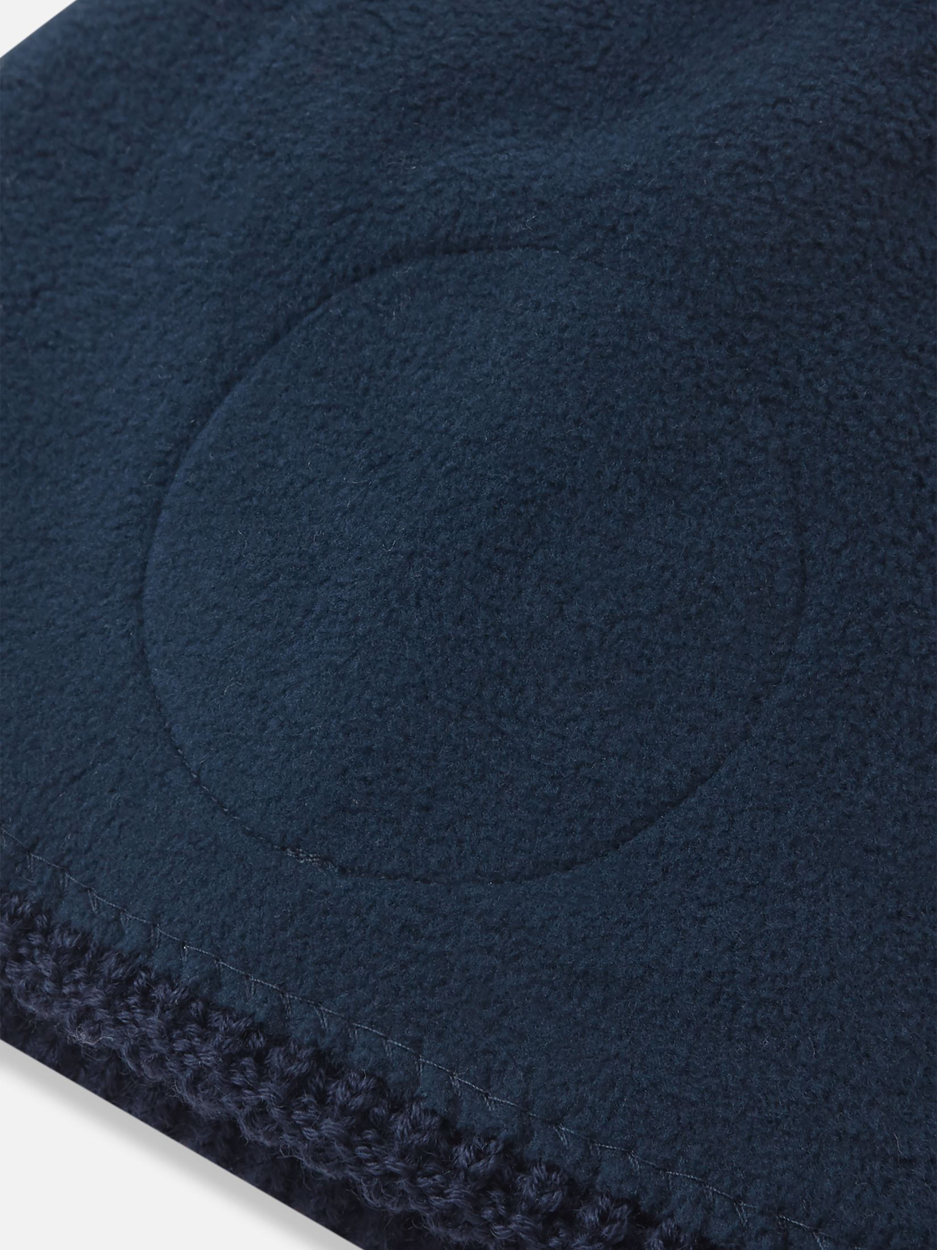 Шапка REIMA Pilke модель 5300085B-6980 Фото