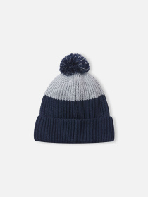 Шапка REIMA Pilke модель 5300085B-6980 Фото