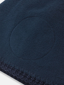 Шапка REIMA Pilke модель 5300085B-6980 Фото