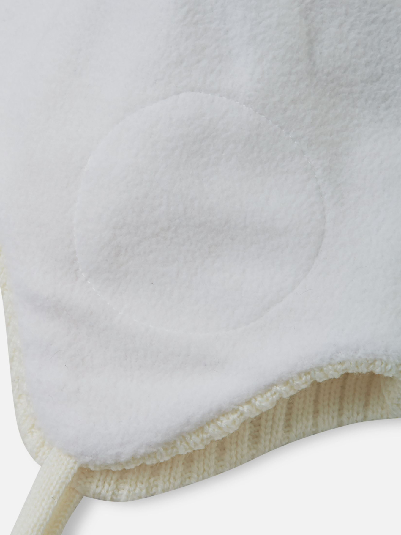 Шапка REIMA Myyry модель 5300089B-0100 Фото