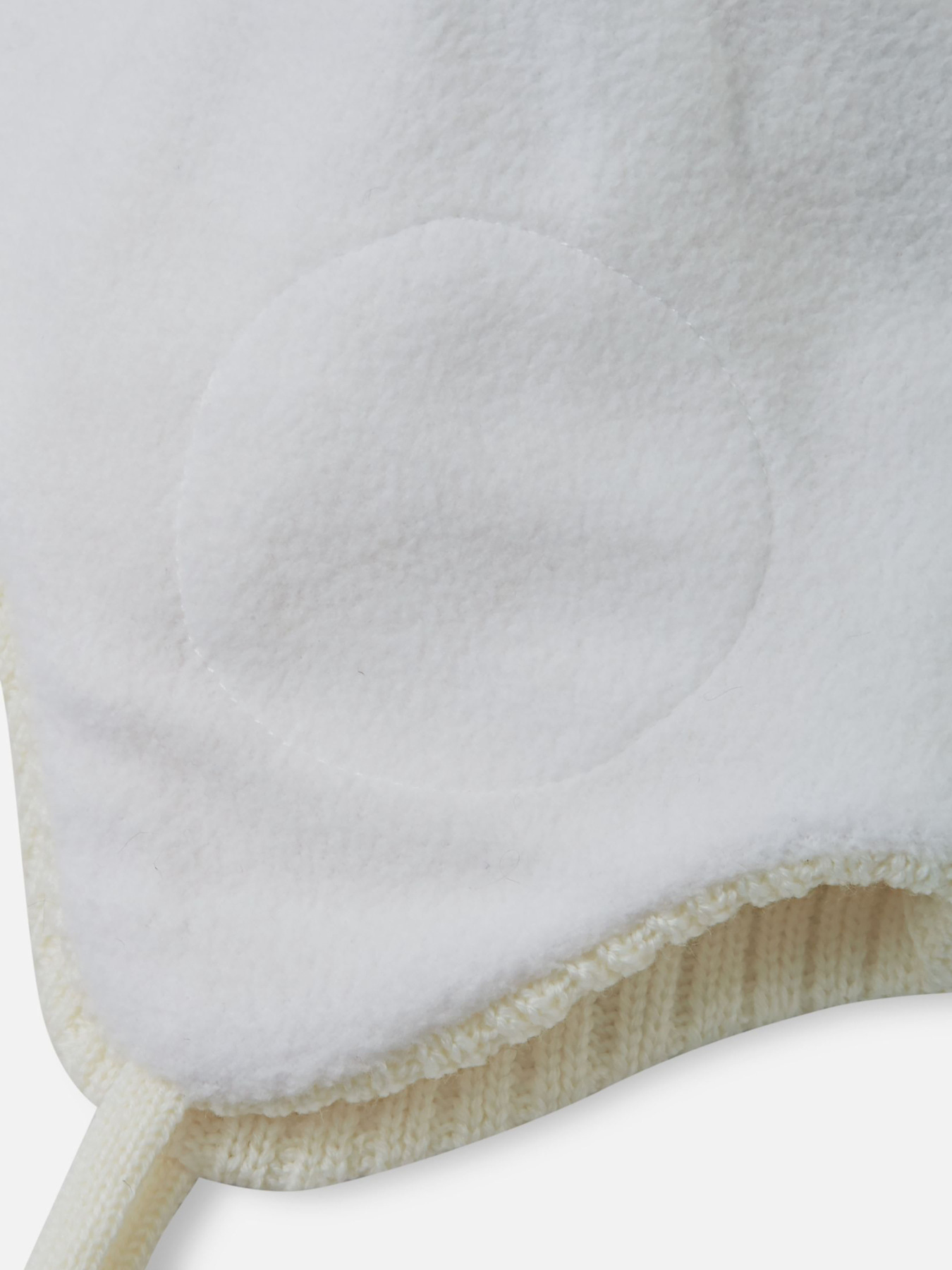 Шапка REIMA Myyry модель 5300089B-0100 Фото