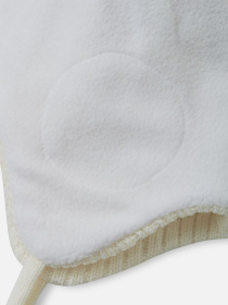 Шапка REIMA Myyry модель 5300089B-0100 Фото