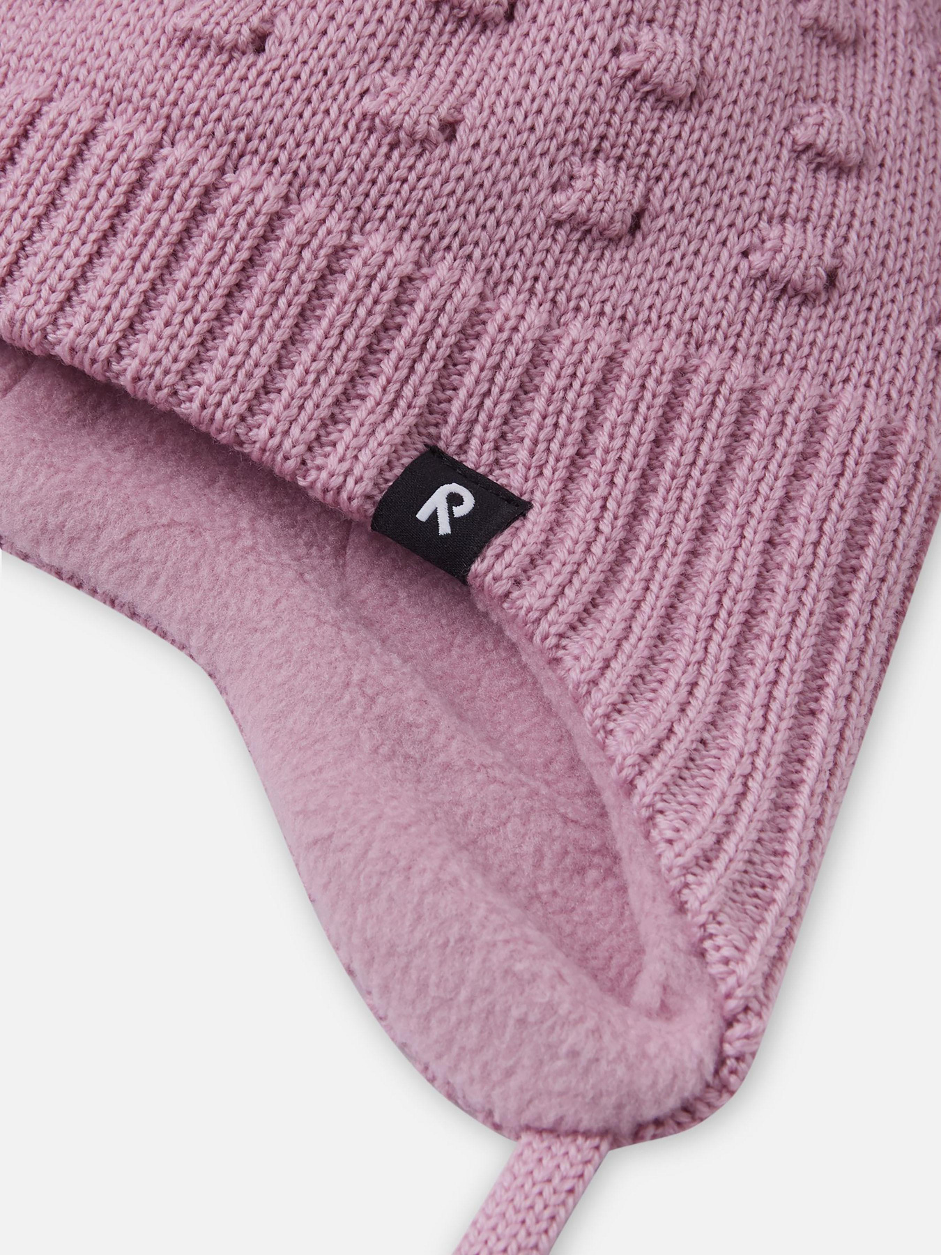 Шапка REIMA Myyry модель 5300089B-4500 Фото