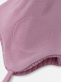 Шапка REIMA Myyry модель 5300089B-4500 Фото