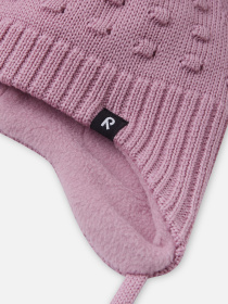 Шапка REIMA Myyry модель 5300089B-4500 Фото