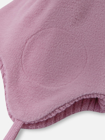 Шапка REIMA Myyry модель 5300089B-4500 Фото