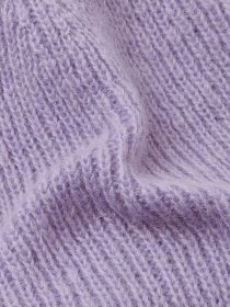 Шапка REIMA Pilvinen модель 5300091B-5450 Фото