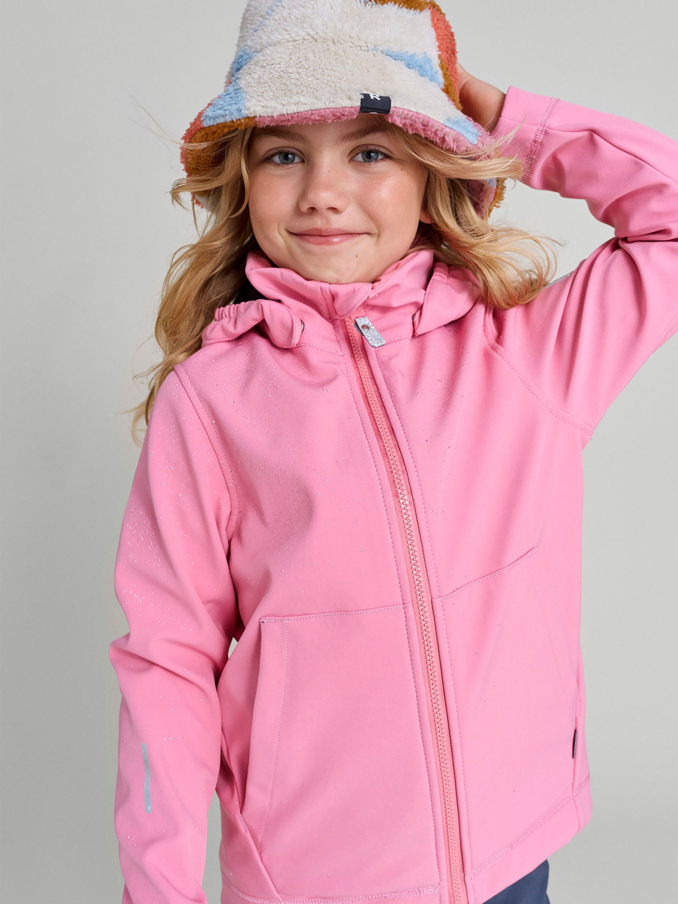 Панама REIMA Piletys модель 5300093A-3232 Фото