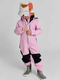 Панама REIMA Piletys модель 5300093A-3232 Фото