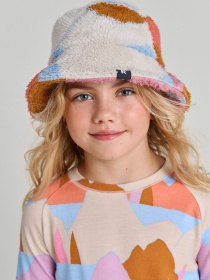 Панама REIMA Piletys модель 5300093A-3232 Фото