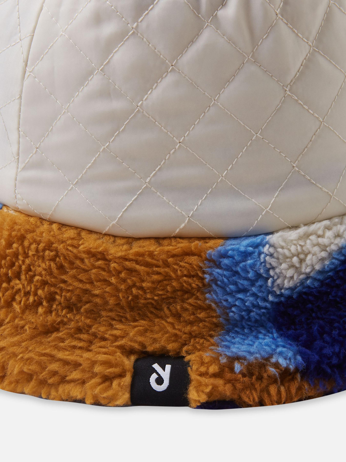 Панама REIMA Piletys модель 5300093A-6902 Фото