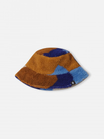 Панама REIMA Piletys модель 5300093A-6902 Фото