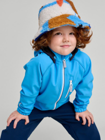 Панама REIMA Piletys модель 5300093A-6902 Фото