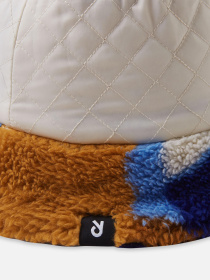 Панама REIMA Piletys модель 5300093A-6902 Фото