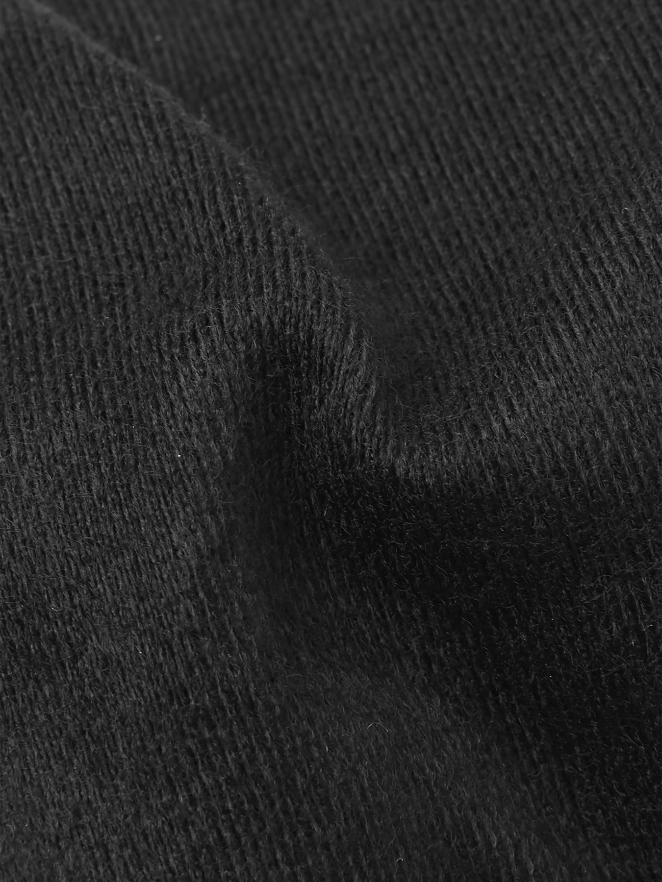 Пинетки REIMA Antura модель 5300103A-4500 Фото