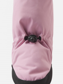 Пинетки REIMA Antura модель 5300103A-4500 Фото