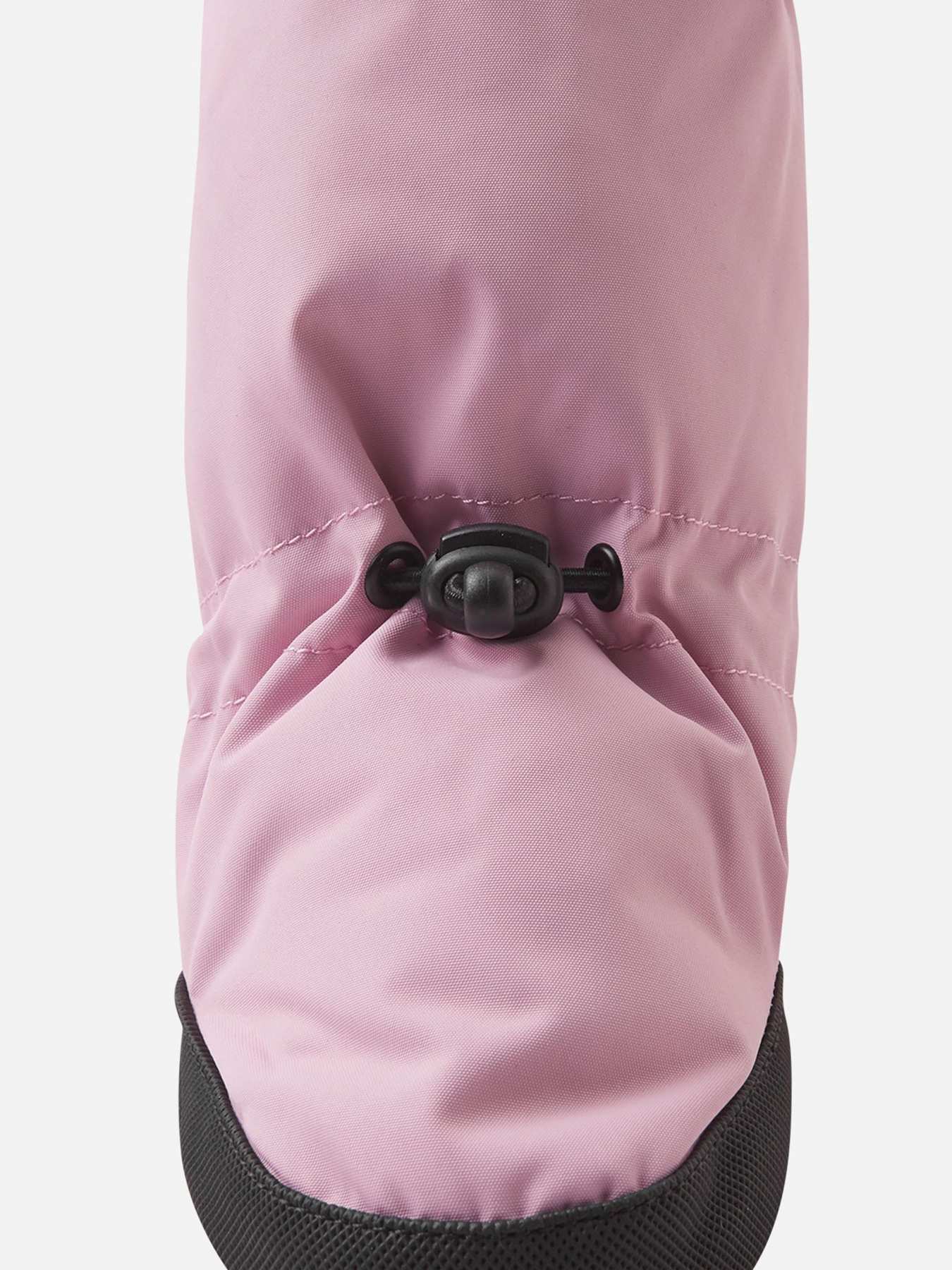 Пинетки REIMA Antura модель 5300103A-4500 Фото