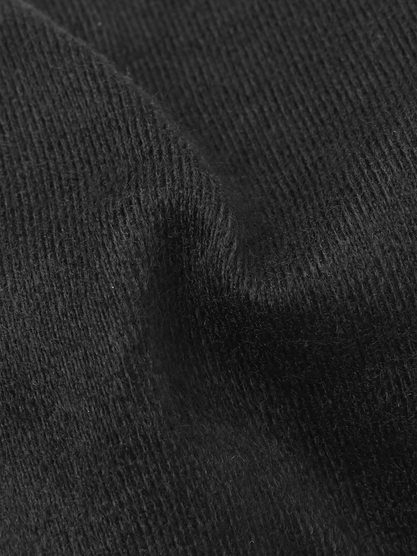 Пинетки REIMA Antura модель 5300103A-4500 Фото