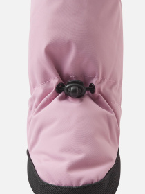 Пинетки REIMA Antura модель 5300103A-4500 Фото