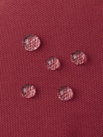 Варежки REIMA OTE модель 5300104A-3950 Фото