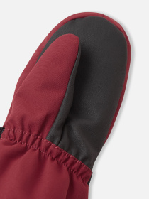 Варежки REIMA OTE модель 5300104A-3950 Фото