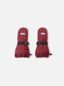 Варежки REIMA OTE модель 5300104A-3950 Фото