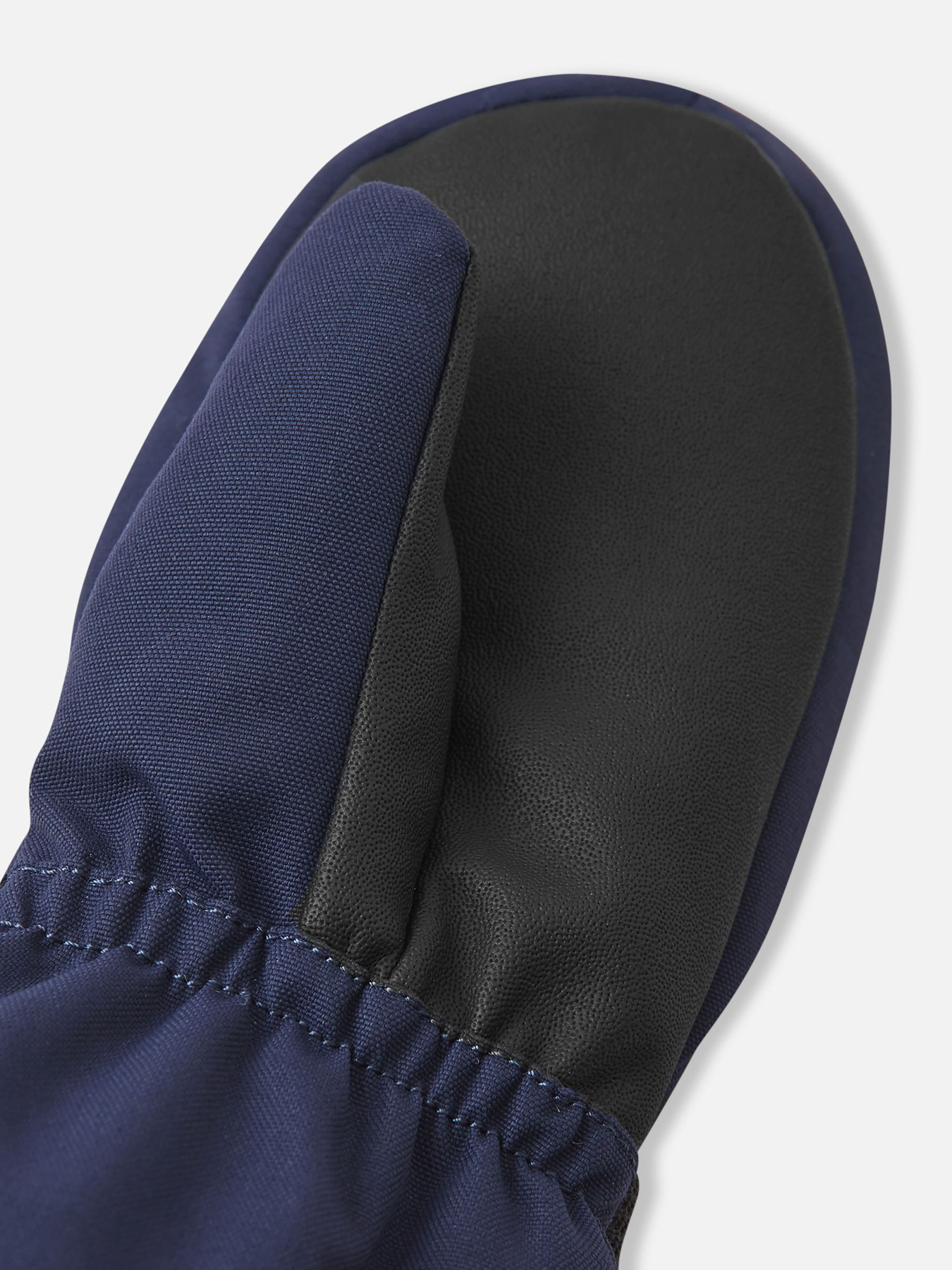 Варежки REIMA OTE модель 5300104A-6980 Фото