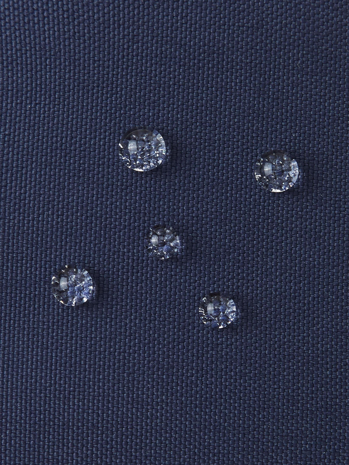 Варежки REIMA OTE модель 5300104A-6980 Фото