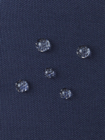 Варежки REIMA OTE модель 5300104A-6980 Фото