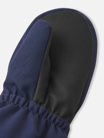 Варежки REIMA OTE модель 5300104A-6980 Фото