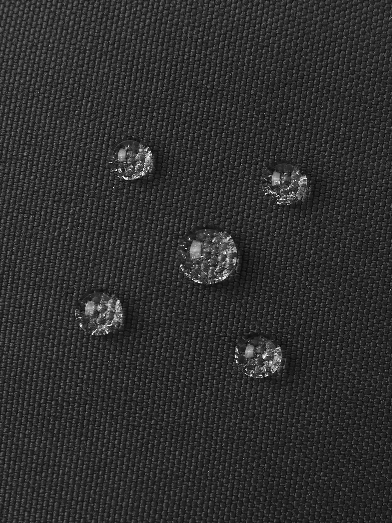 Варежки REIMA OTE модель 5300104A-9990 Фото