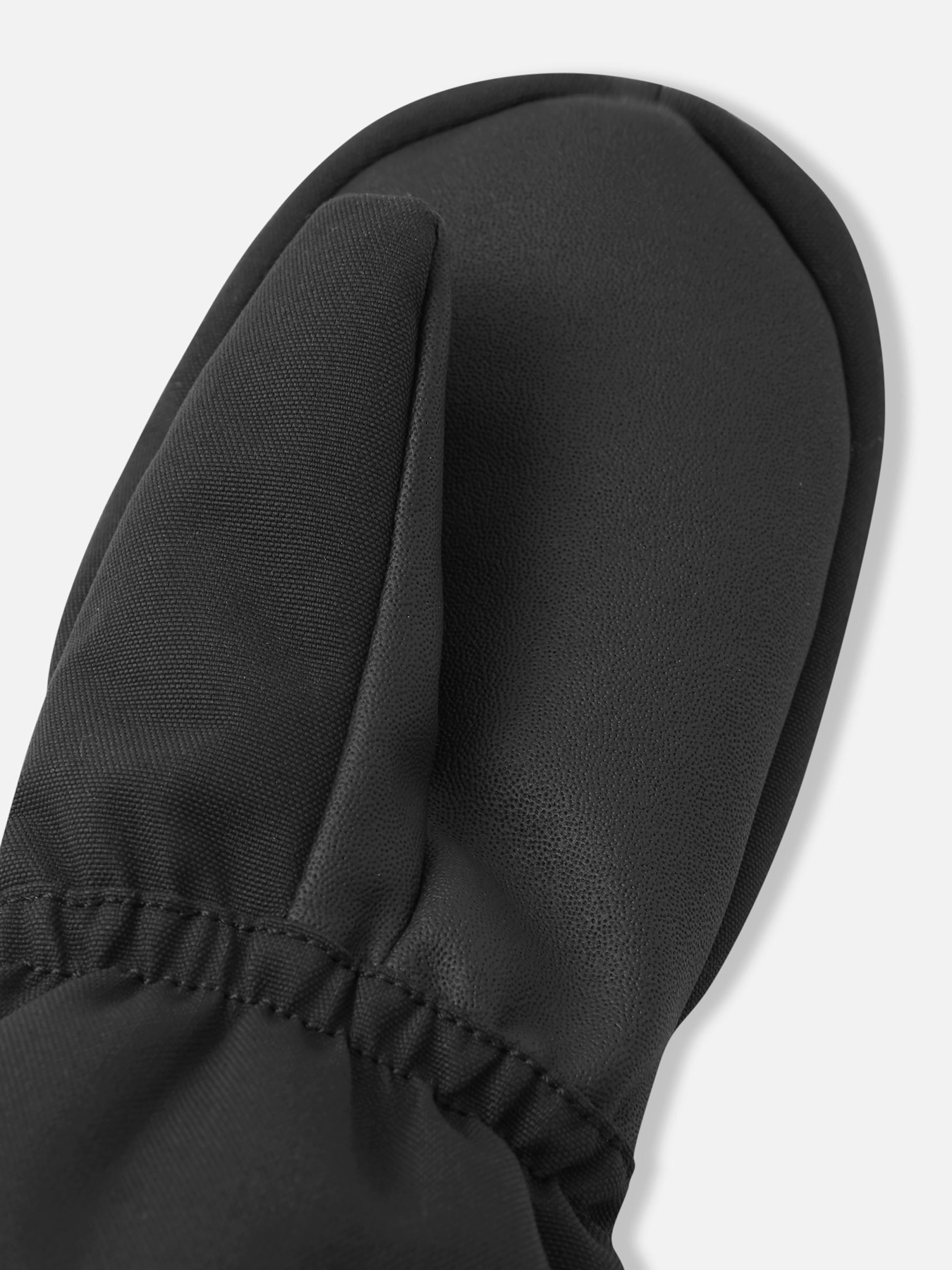 Варежки REIMA OTE модель 5300104A-9990 Фото