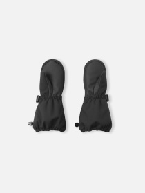 Варежки REIMA OTE модель 5300104A-9990 Фото