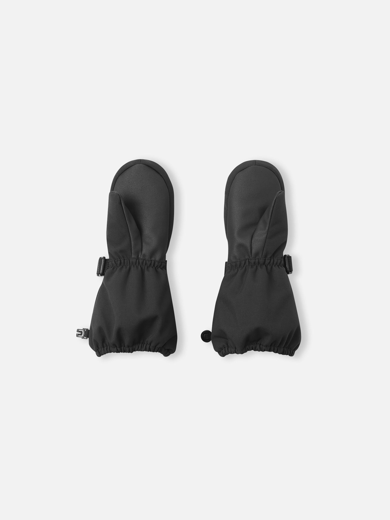 Варежки REIMA OTE модель 5300104A-9990 Фото