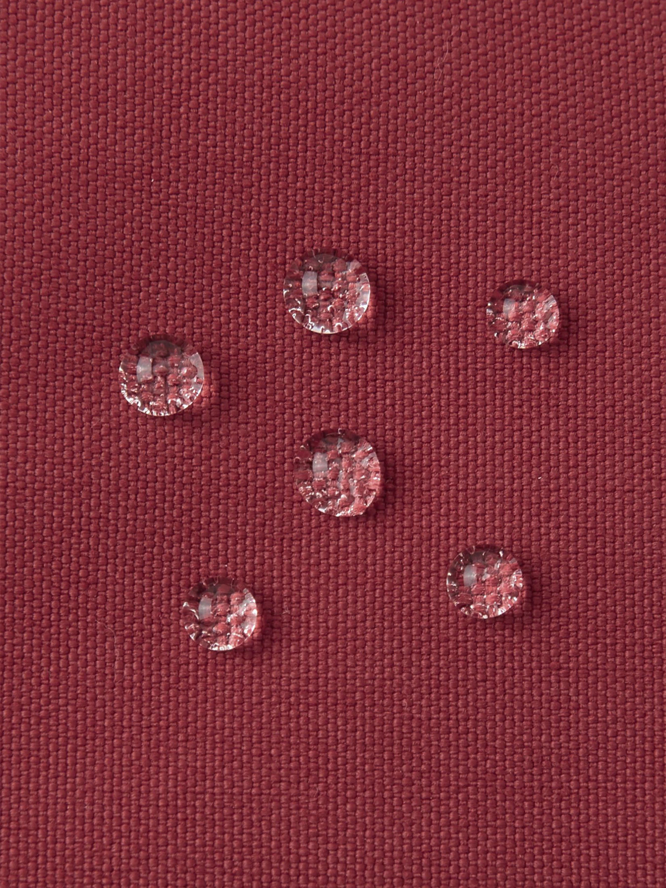 Перчатки REIMA TARTU модель 5300105A-3950 Фото