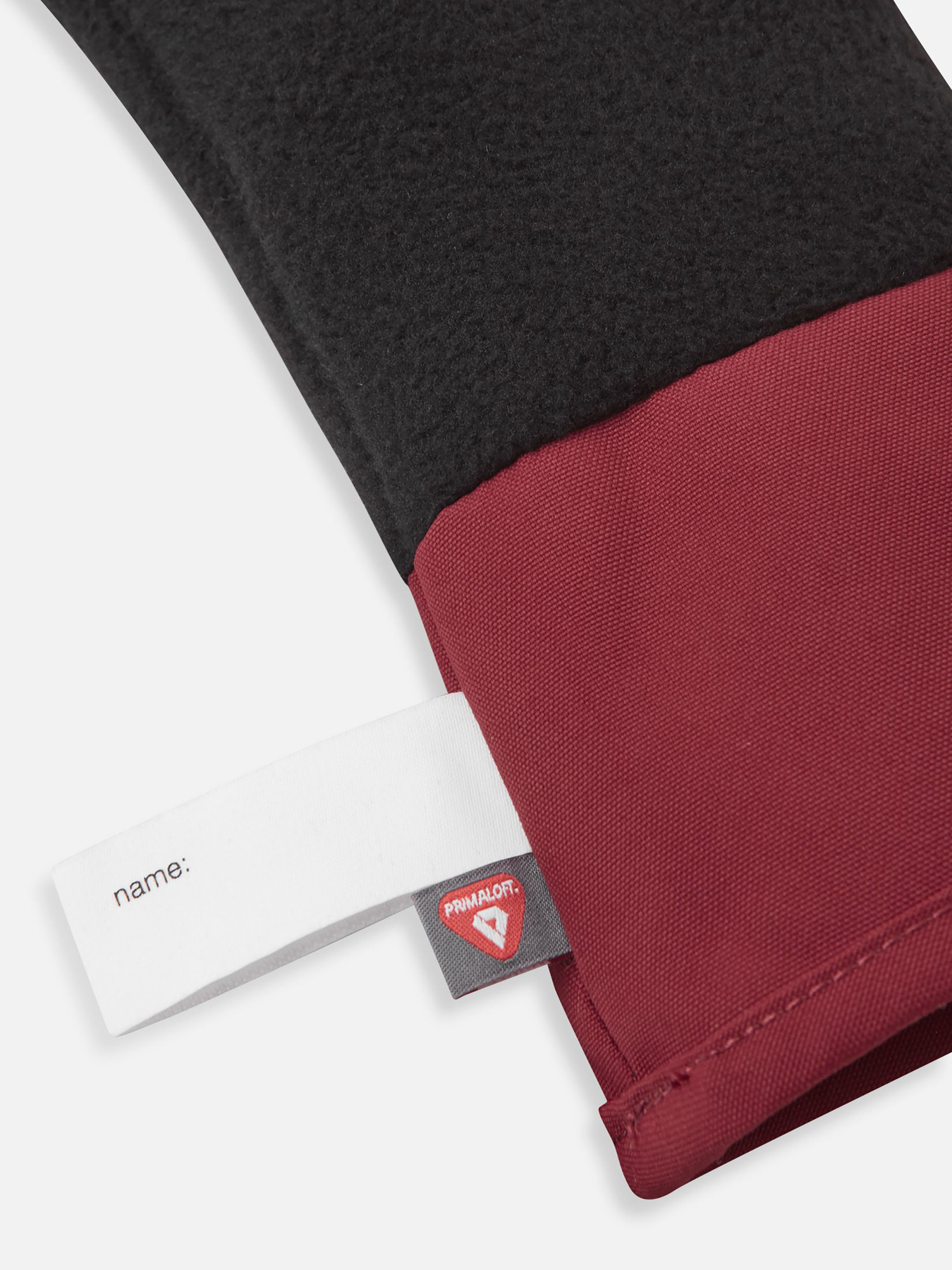 Перчатки REIMA TARTU модель 5300105A-3950 Фото