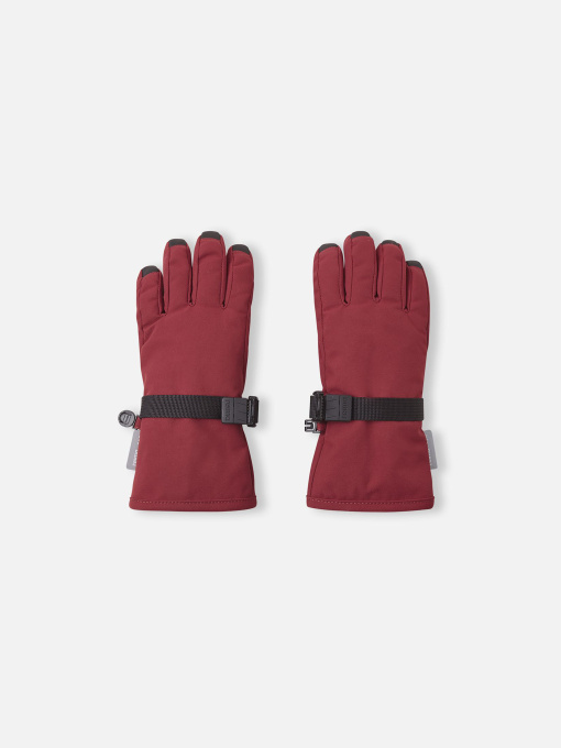 Рукавички REIMA TARTU модель 5300105A-3950 Фото