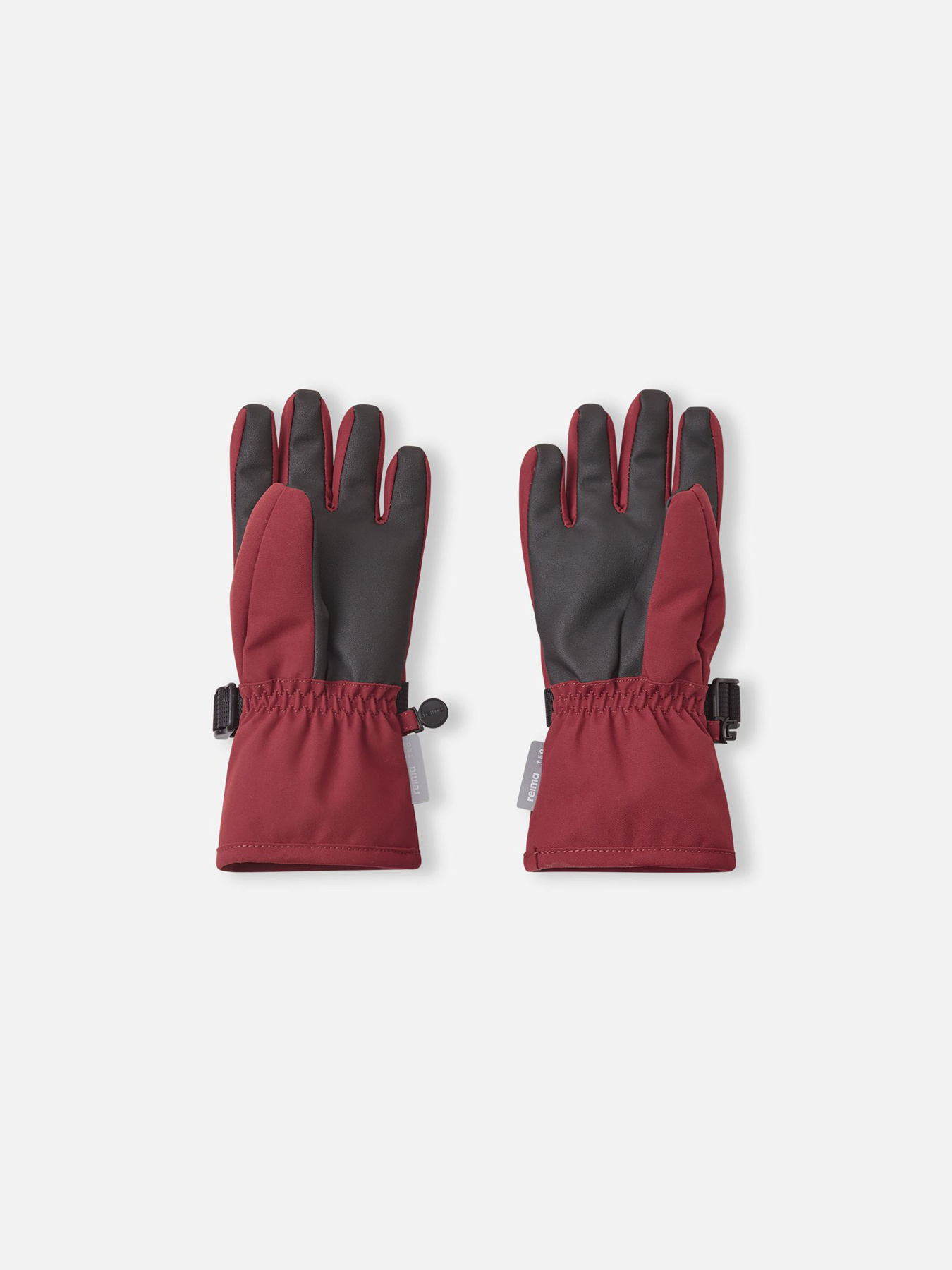 Перчатки REIMA TARTU модель 5300105A-3950 Фото