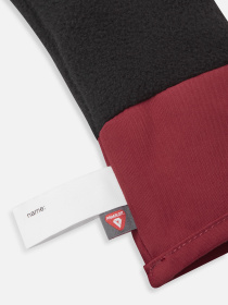 Перчатки REIMA TARTU модель 5300105A-3950 Фото