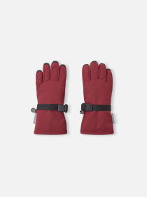 Рукавички REIMA TARTU модель 5300105A-3950 Фото