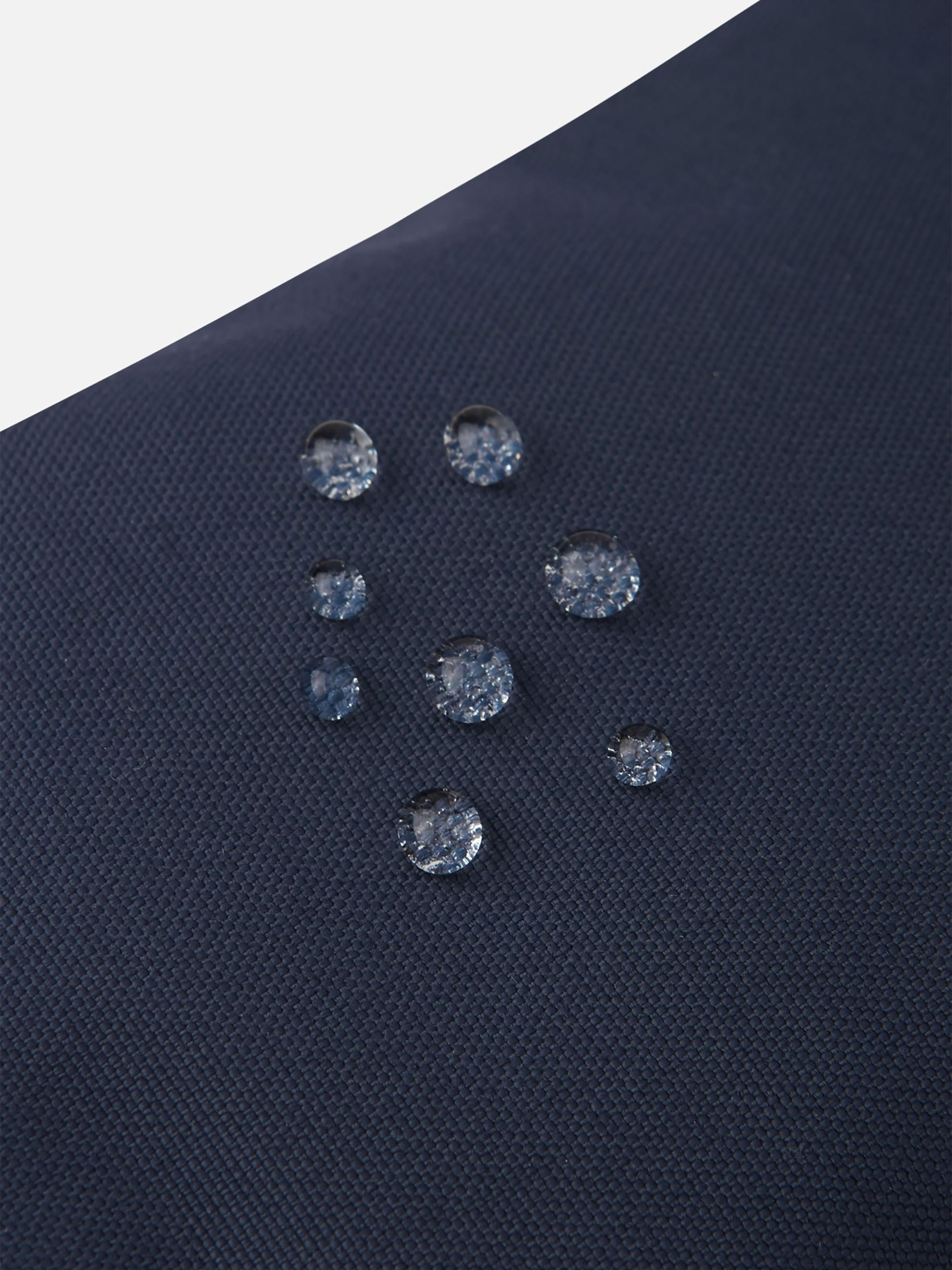 Перчатки REIMA TARTU модель 5300105A-6980 Фото