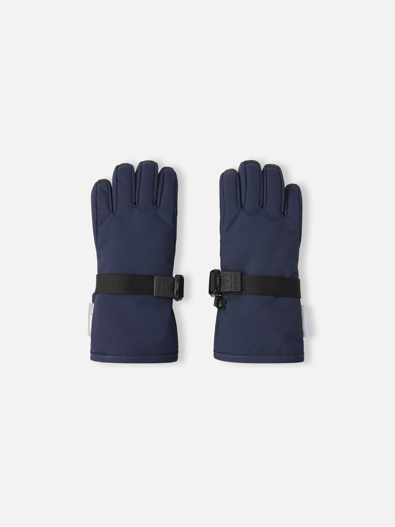 Перчатки REIMA TARTU модель 5300105A-6980 Фото