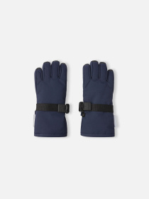 Перчатки REIMA TARTU модель 5300105A-6980 Фото