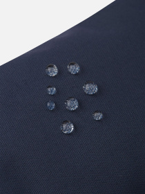 Перчатки REIMA TARTU модель 5300105A-6980 Фото