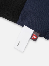 Перчатки REIMA TARTU модель 5300105A-6980 Фото